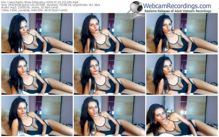 cams-mayasxy-webcam-show-07_25_2018-21_12_50