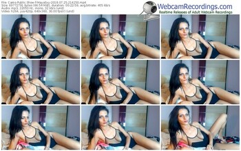 cams-mayasxy-webcam-show-07_25_2018-21_42_50