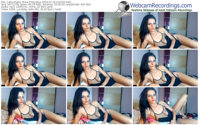 cams-mayasxy-webcam-show-07_25_2018-21_42_50