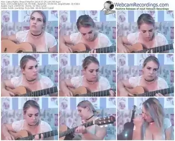 cams-merllin-webcam-show-07_25_2018-14_57_45