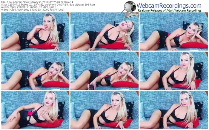 cams-nadyss-webcam-show-07_25_2018-04_27_36
