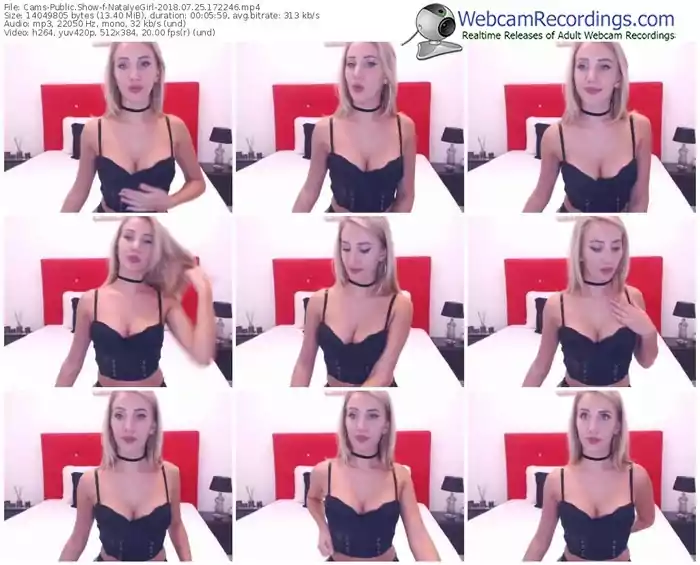 cams-natalyegirl-webcam-show-07_25_2018-17_22_46