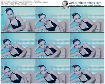 cams-notanangell-webcam-show-07_25_2018-13_57_43