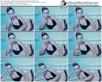 cams-notanangell-webcam-show-07_25_2018-14_22_43