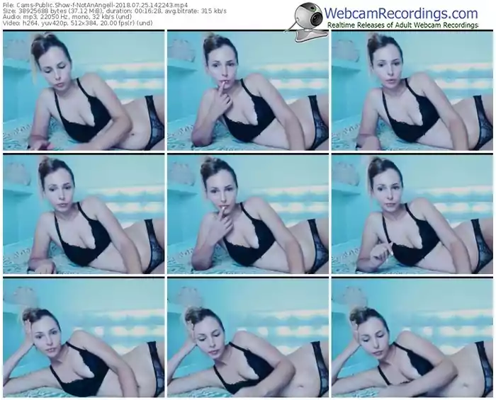 cams-notanangell-webcam-show-07_25_2018-14_22_43