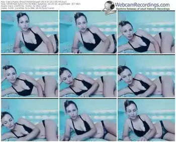 cams-notanangell-webcam-show-07_25_2018-14_57_45