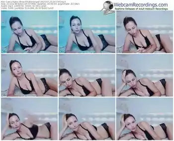 cams-notanangell-webcam-show-07_25_2018-16_37_45