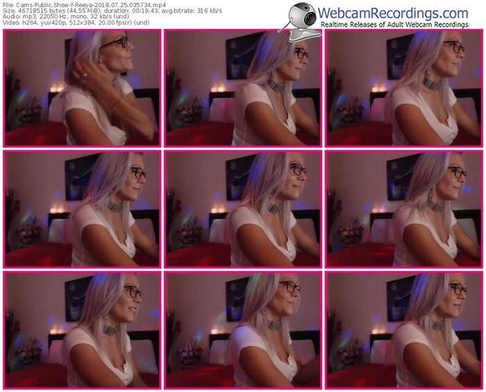 cams-reeya-webcam-show-07_25_2018-03_57_34