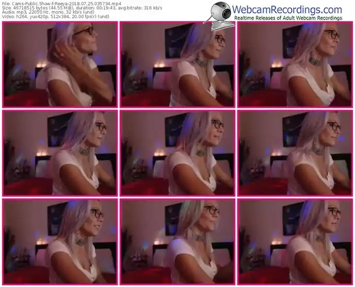 cams-reeya-webcam-show-07_25_2018-03_57_34