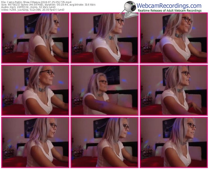 cams-reeya-webcam-show-07_25_2018-05_17_35