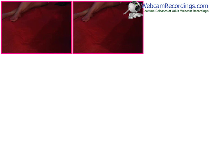 cams-reeya-webcam-show-07_25_2018-05_47_35