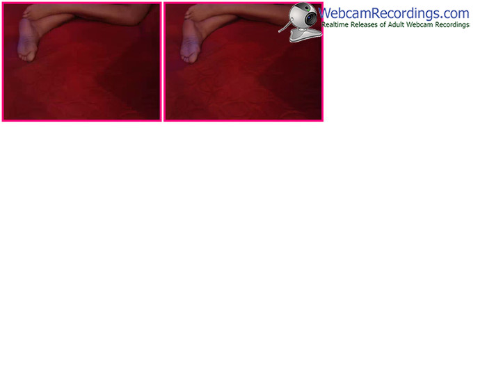 cams-reeya-webcam-show-07_25_2018-06_27_36