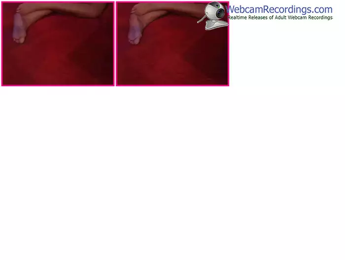 cams-reeya-webcam-show-07_25_2018-06_27_36