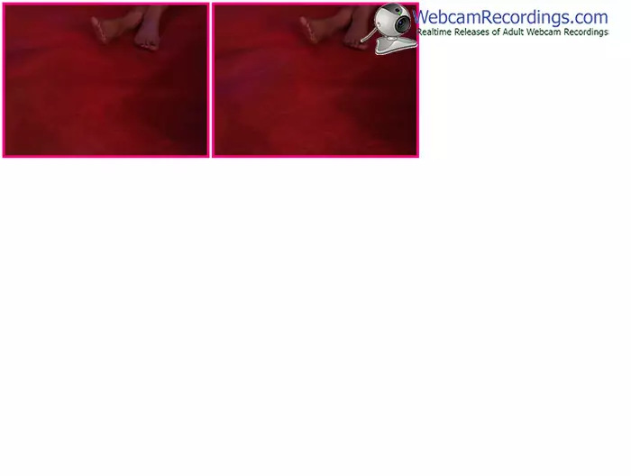 cams-reeya-webcam-show-07_25_2018-06_42_36