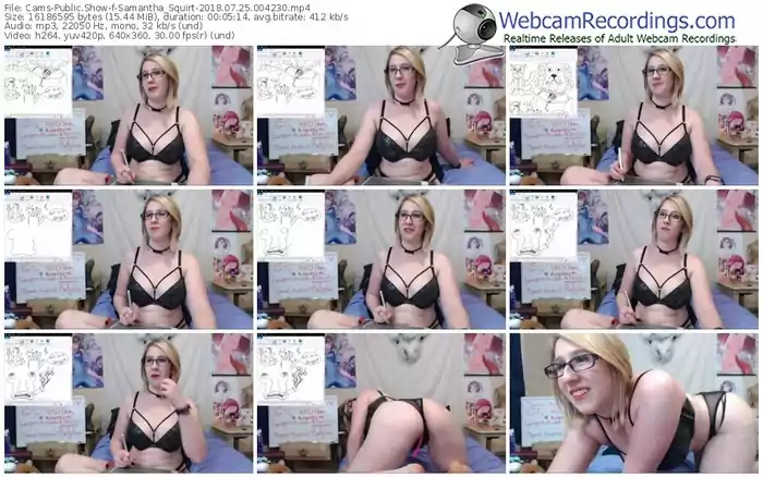 cams-samantha_squirt-webcam-show-07_25_2018-00_42_30