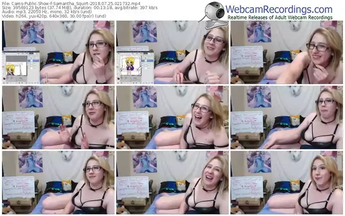 cams-samantha_squirt-webcam-show-07_25_2018-02_17_32