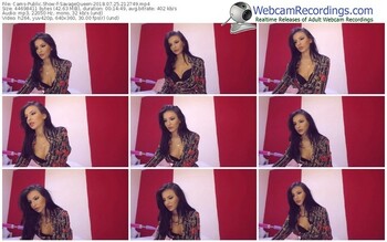 cams-savagequeen-webcam-show-07_25_2018-21_27_49