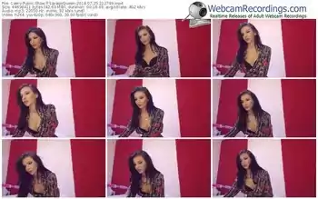 cams-savagequeen-webcam-show-07_25_2018-21_27_49