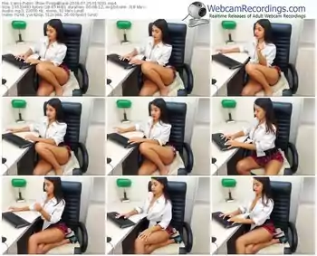 cams-vegablank-webcam-show-07_25_2018-01_32_31