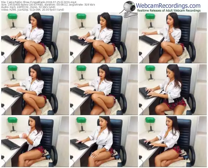 cams-vegablank-webcam-show-07_25_2018-01_32_31