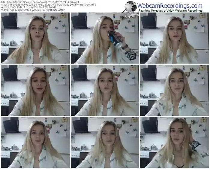 cams-zefirasweet-webcam-show-07_25_2018-21_12_50