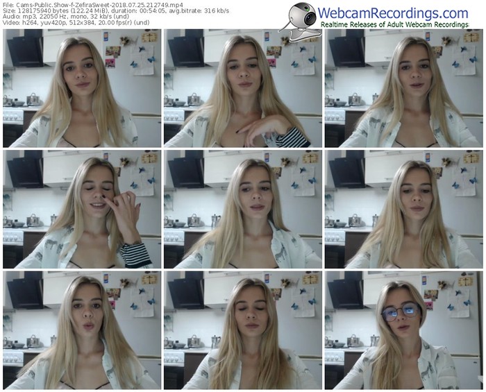 cams-zefirasweet-webcam-show-07_25_2018-21_27_49