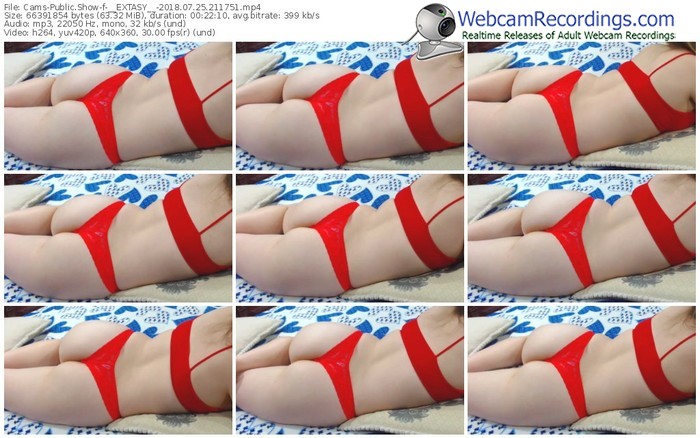 cams-__extasy__-webcam-show-07_25_2018-21_17_51