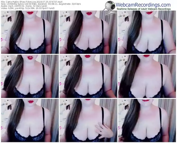 cams-iamlive-webcam-show-07_25_2018-07_47_37