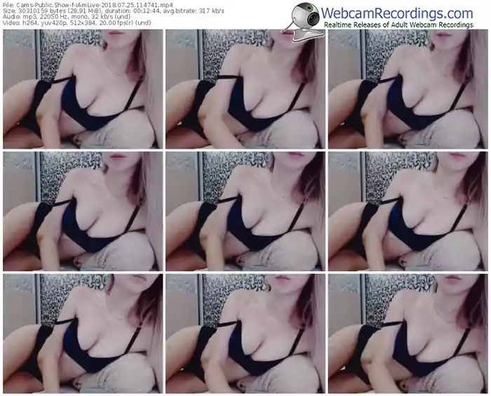 cams-iamlive-webcam-show-07_25_2018-11_47_41