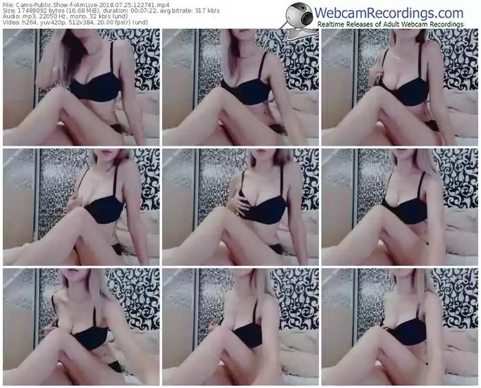 cams-iamlive-webcam-show-07_25_2018-12_27_41