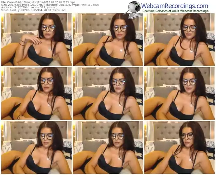 cams-kiralina-webcam-show-07_25_2018-04_52_35