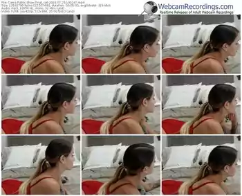 cams-nat_cat-webcam-show-07_25_2018-19_02_47