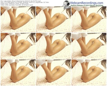 cams-3hotcherries-webcam-show-07_26_2018-07_27_59