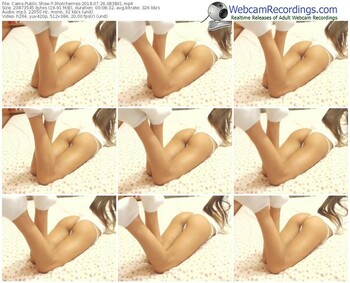 cams-3hotcherries-webcam-show-07_26_2018-08_38_01