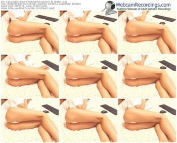 cams-3hotcherries-webcam-show-07_26_2018-09_28_01