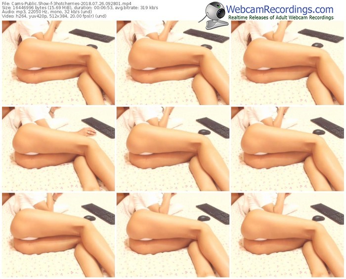 cams-3hotcherries-webcam-show-07_26_2018-09_28_01