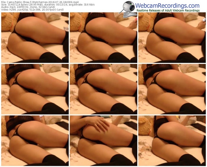 cams-3hotcherries-webcam-show-07_26_2018-18_43_09