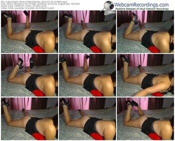 cams-amazingval-webcam-show-07_26_2018-11_38_03