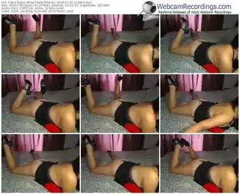 cams-amazingval-webcam-show-07_26_2018-11_38_03