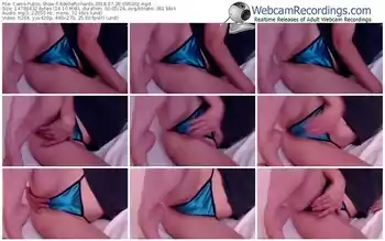 cams-adellerichards-webcam-show-07_26_2018-09_53_02