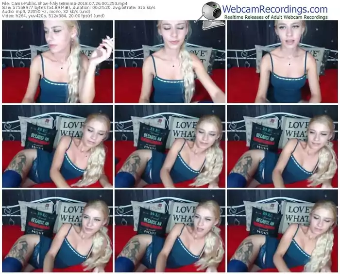 cams-alyseemma-webcam-show-07_26_2018-00_12_53