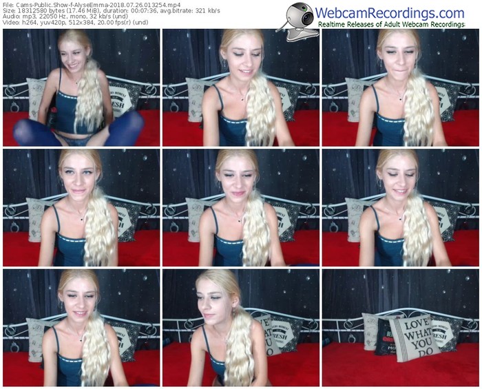 cams-alyseemma-webcam-show-07_26_2018-01_32_54