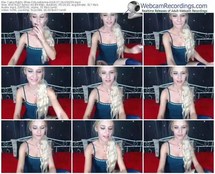 cams-alyseemma-webcam-show-07_26_2018-03_02_55