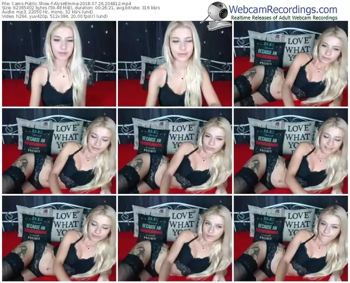 cams-alyseemma-webcam-show-07_26_2018-20_48_12