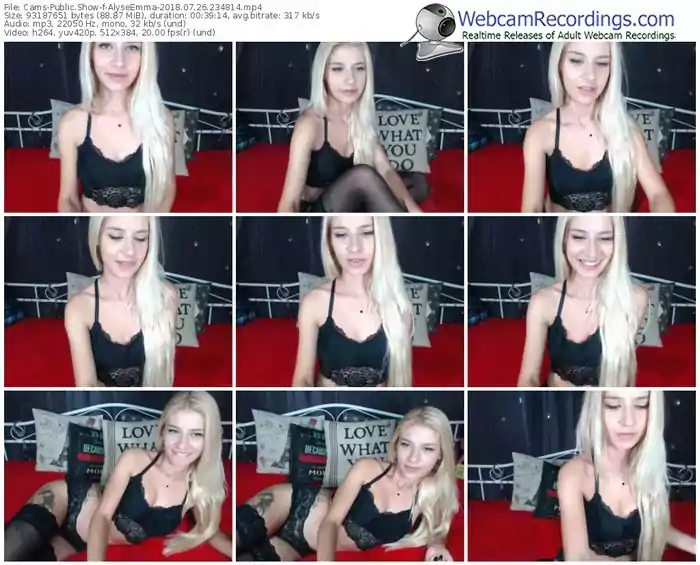 cams-alyseemma-webcam-show-07_26_2018-23_48_14