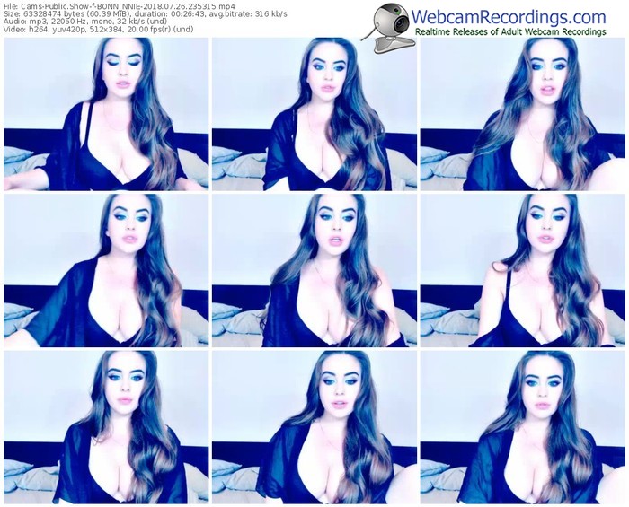 cams-bonn_nnie-webcam-show-07_26_2018-23_53_15