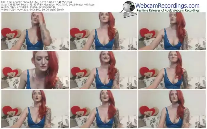 cams-cute_jo-webcam-show-07_26_2018-04_17_56