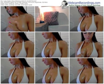 cams-elianne-webcam-show-07_26_2018-00_57_53