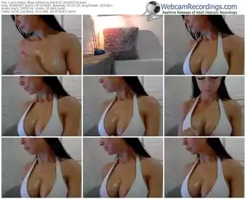 cams-elianne-webcam-show-07_26_2018-00_57_53