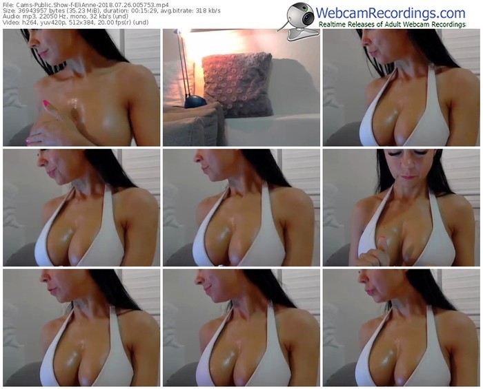 cams-elianne-webcam-show-07_26_2018-00_57_53